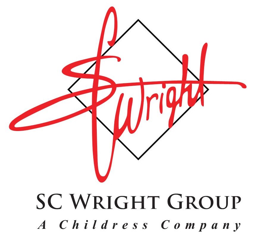 SC Wright