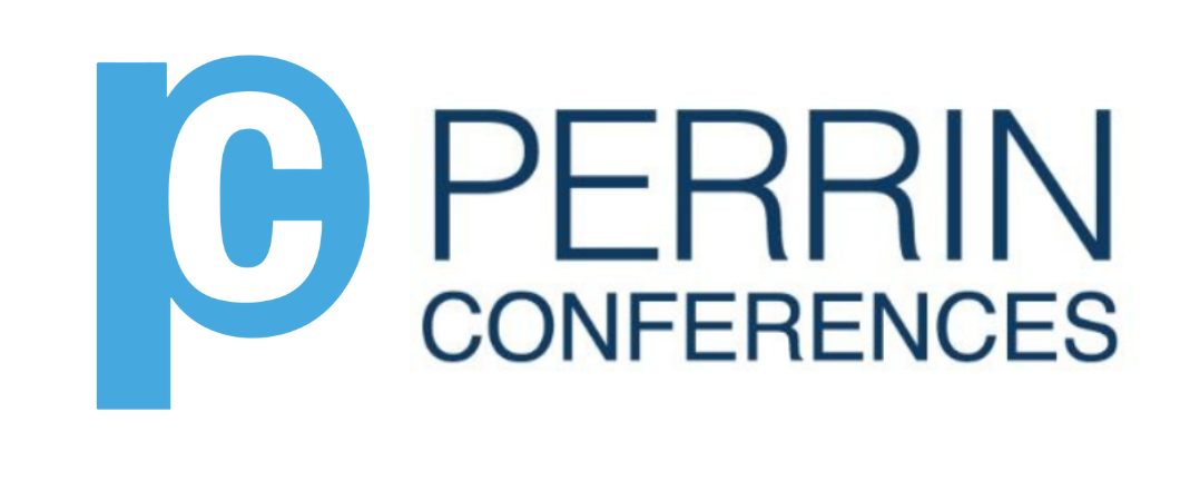 Perrin Conferences