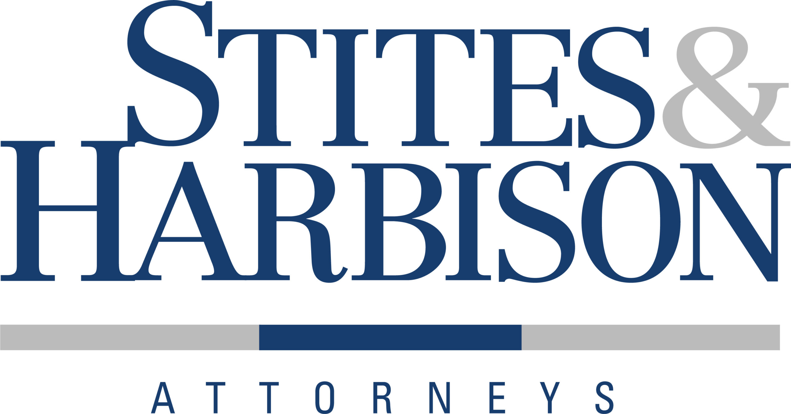 Stites & Harbison, PLLC